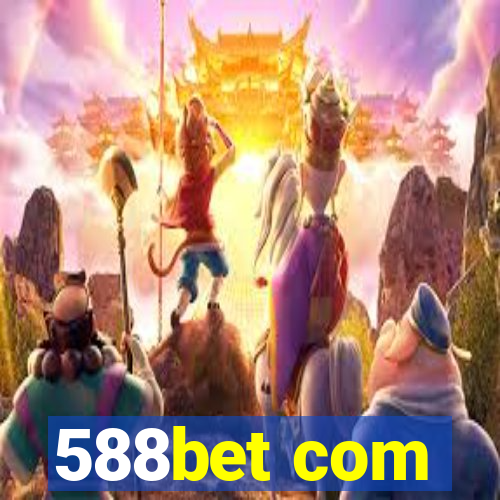 588bet com